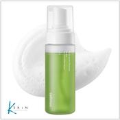 Celimax The Real Noni Acne Bubble Cleanser