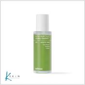 Celimax The Real Noni Energy Ampoule image
