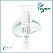 Dr. Althea 147 Barrier Cream