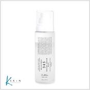 Dr. Althea 345 Relief Cream Mist