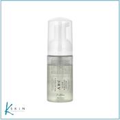 Dr. Althea ABC Glow Whipped Serum 100ml