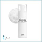 Dr. Althea Amino Acid Gentle Bubble Cleanser 140ml image