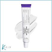 Dr. Althea - PDRN Reju 5000 Cream