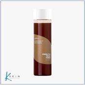 Isntree Green Tea Fresh Toner 200ml