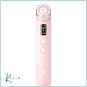 MEDICUBE AGE-R Booster Pro