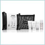MEDIPEEL Peptide 9 Aqua Essence Trial Kit image