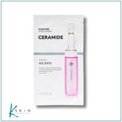 MISSHA Mascure Moisture Barrier Ceramide Sheet Mask
