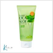 MISSHA Premium Cica Aloe Soothing Gel 300ml image