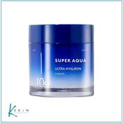 MISSHA Super Aqua Hyalron Cream