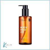 MISSHA Super Off Cleansing Oil (Blackhead Off)