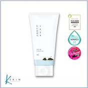 Round Lab 1025 Dokdo Cleanser 150ml