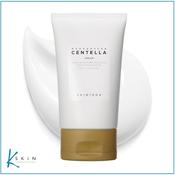 SKIN1004 Madagascar Centella Cream