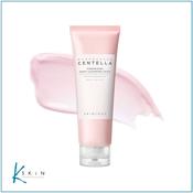 SKIN1004 Madagascar Centella Poremizing Deep Cleansing Foam