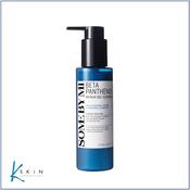SOME BY MI Beta-Panthenol™ Repair Gel Cleanser