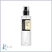 COSRX Advanced Snail 96 Mucin Power Essence