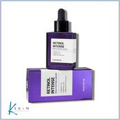 SOME BY MI Retinol Intense Reactivating Serum 50ml