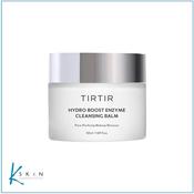 TIRTIR Hydro Boost Enzyme Cleansing Balm 120ml