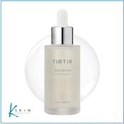 TIRTIR SOS Serum