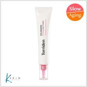 Torriden Cellmazing Firming Eye Cream