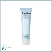 Torriden DIVE-IN Moisture Sun Cream SPF 50+ PA++++ image