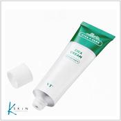 VT Cosmetics Cica Cream 50ml image