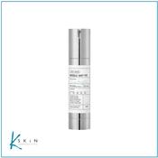 VT Cosmetics Reedle Shot 100