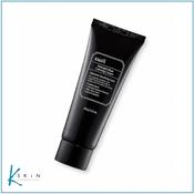 dear Klairs Blue Calming Cream 60g image