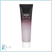 haruharu wonder Black Rice Moisture 5.5 Soft Cleansing Gel