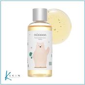 mixsoon Soondy Centella Asiatica Essence image