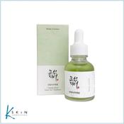 Beauty of Joseon Calming Serum