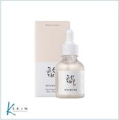 Beauty of Joseon Glow Deep Serum