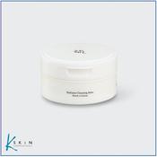 Beauty of Joseon Radiance Cleansing Balm (Renewal) 100ml