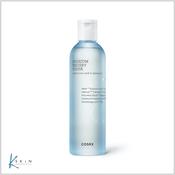 COSRX Hydrium Watery Toner 150ml image