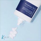Pyunkang Yul Ato Mild Sun Cream SPF 50 PA++++