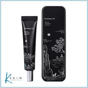 Pyunkang Yul Black Tea - Time Reversing Eye Cream 25ml