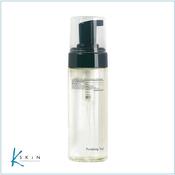 Pyunkang Yul Calming Low PH  Cleansing Foam 150ml
