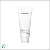 Pyunkang Yul Cleansing Foam 150ml