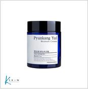 Pyunkang Yul Moisture Cream 100ml