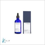 Pyunkang Yul Moisture Serum 100ml