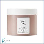 Beauty Of Joseon Red Bean Refreshing Pore Mask