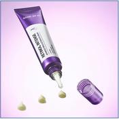 SOME BY MI Retinol Intense Advanced Triple Action Eye Cream