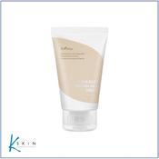 Isntree Yam Root Vegan Milk Cream