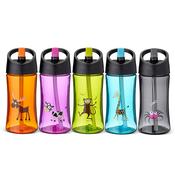 Carl Oscar Water Bottle 0.35 L image
