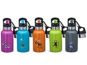 Carl Oscar TEMPflask, 0.35 L image