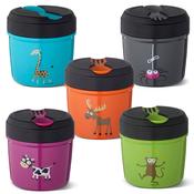 Carl Oscar TEMP LunchJar, 0.5 L
