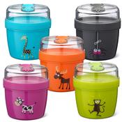 Carl Oscar N'ice Cup image