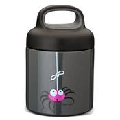 Carl Oscar TEMP LunchJar, 0.3 L