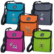 Carl Oscar Pack n' Snack™ Cooler Bag 5 L