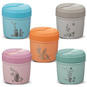 Spirit TEMP LunchJar™ 0.5 L image