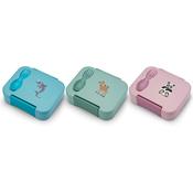 BentoBOX™ image